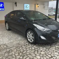 النترا|خودرو سواری و وانت|آستانه اشرفیه, |دیوار