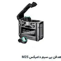 ایرپاد|لوازم جانبی موبایل و تبلت|شیراز, آزادی|دیوار