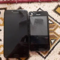 گوشی نیاز به تعمیر، قطعه فروشی