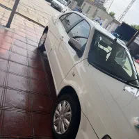 سورن ۱۴۰۴سیمی متورجدبد