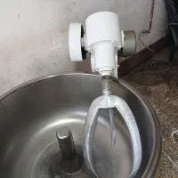 گمش خمیرگیر۲کیسه