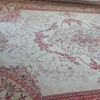 فرش ۱۲ متری قالی