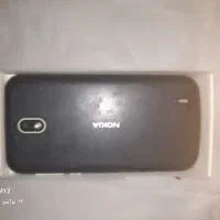 کوشی موبایل|موبایل|تبریز, |دیوار