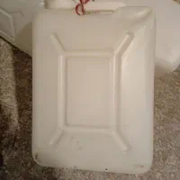 دبه اب|ظروف نگهدارنده، پلاستیکی، یکبارمصرف|اردبیل, |دیوار