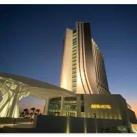 بلیط هواپیما، هتل و اقامتگاه 10% تخفیف ویژه|بلیت اتوبوس، مترو، قطار|تهران, سعادت‌آباد|دیوار