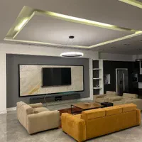 خریدویلامدرن هوشمند*نزدیک دریا جنگل*استخرداخلی|فروش خانه و ویلا|رویان, |دیوار