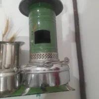 مقداری وسیله منزل|حراج|ابریشم, |دیوار