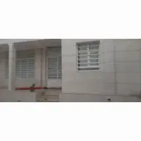 کاشی کار وسنگ کاری و دیوار چیدن و ...