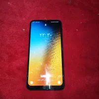 گوشی a10