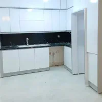 خانه.گلشهر  آوینی ۵ شفیعی.فروشی|فروش آپارتمان|مشهد, شهید آوینی|دیوار