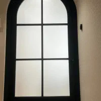 اداری تجاری تک واحدی ستارخان