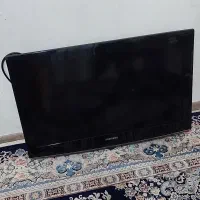 تلویزیون 32 اینچ سامسونگ