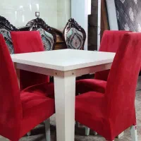 میز غذا خوری،