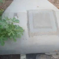 اتاق مزدا تمیز بشرت