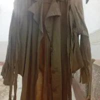 مانتو