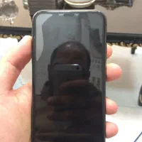 Iphone 11-128-Ch مشابه نو|موبایل|تهران, جنتآباد جنوبی|دیوار