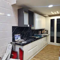 فروش کابینت|عمده‌فروشی|شیراز, شهرک فرهنگیان|دیوار