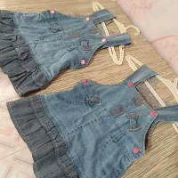 کالسکه دوقلو|کالسکه و لوازم جانبی|دیواندره, |دیوار