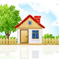 نیازمند همخانه