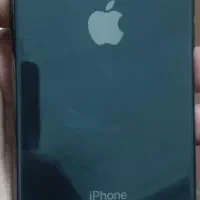 گوشی ایفون X