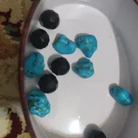 جواهرات