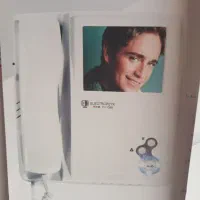 نصب آیفون صوتی و تصویری،نصب پمپ آب