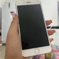 ایفون 7 plus|موبایل|تهران, مهرآباد جنوبی|دیوار
