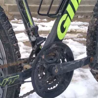 دوچرخه|دوچرخه، اسکیت، اسکوتر|میاندوآب, |دیوار