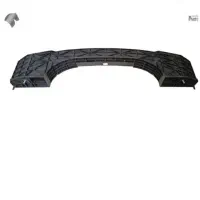 دیاق سپر جلو آریسان