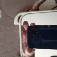 گوشی M31سالم|موبایل|ملایر, |دیوار