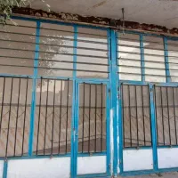 اجاره مغازه بهترین موقعیت شهرک فاز 3|اجارهٔ مغازه و غرفه|اهر, |دیوار