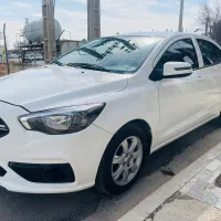 شاهینG|خودرو سواری و وانت|ماهدشت, |دیوار