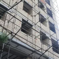 داربست فلزی محمدی تمام نقاط|خدمات پیشه و مهارت|تهران, استاد معین|دیوار