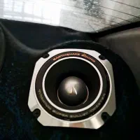 سیستم آمریکایی حرفه ای درحد نو‌|قطعات یدکی و لوازم جانبی|تهران, افسریه شمالی|دیوار