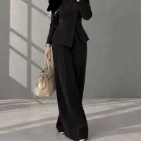 کت و شلوار سوینا