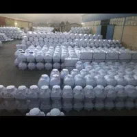 وان روباز مخزن منبع آب تانکر 8000بشکه ظرفیت دار|حراج|شیراز, شهرک صنعتی شیراز|دیوار