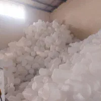 فروش دبه