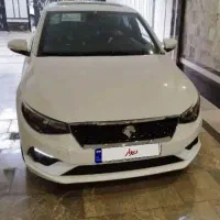 تارا v4 اتوماتیک خشک تحویل روز