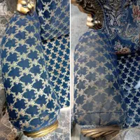 مبلشویی در منزل / مبل شویی در محل / مبل شوی تضمینی|خدمات نظافت|بندرعباس, |دیوار