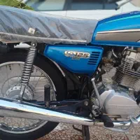 درود تک تاز مدل 82|موتورسیکلت|برازجان, |دیوار