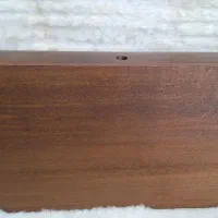 سنتور|سازهای سنتی|کرمان, |دیوار