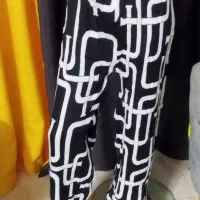 تعدادی لباس نو|لباس|پاکدشت, شهرک امام رضا|دیوار