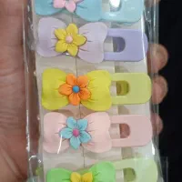 اکسسوری|آرایشی، بهداشتی، درمانی|قم, شهرک سازمان آب|دیوار