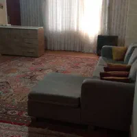 خانه دنج و راحت تازه نقاشی شده درهمایون ویلا|اجارهٔ خانه و ویلا|محمدشهر, همایون ویلا|دیوار