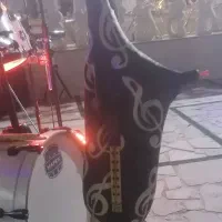 اجرا نی انبان