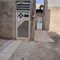 زمین فروشی|فروش زمین و ملک کلنگی|قم, نیروگاه|دیوار