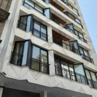 95-متر-اجاره-فاز-یک-خیابان-5-روبه-افتاب