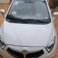 برلیانس۲۲۰|خودرو سواری و وانت|اسلام‌شهر, شهرک قائمیه|دیوار