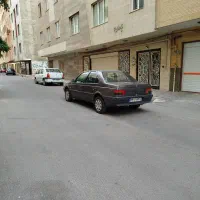 رو آ سال دوگانه کارخانه نقد و اقساط|خودرو سواری و وانت|تبریز, |دیوار