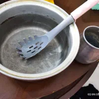 باسلام وسایل اشپزخونه
